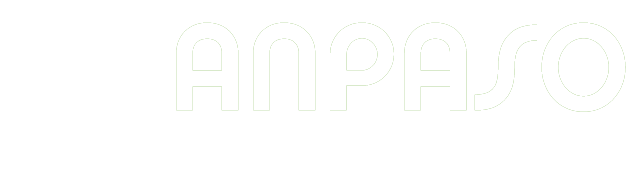 Theme wordpress thực phẩm 